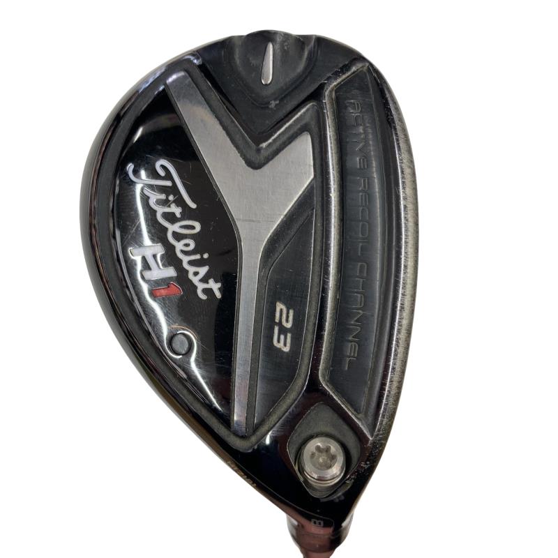 �W�P�W�@�g�P�@�Q�R°