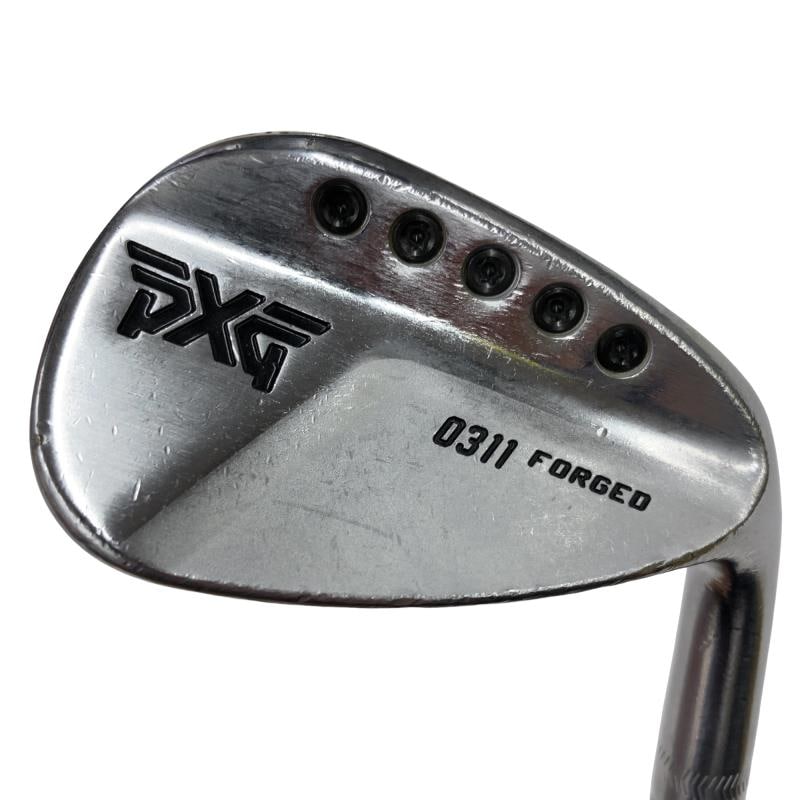 �o�w�f�@�O�R�P�P�@�e�n�q�f�d�c�@�T�O°�^�P�O°