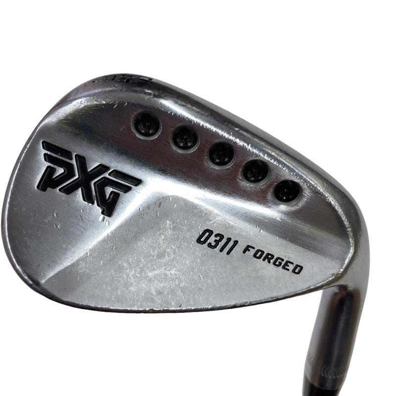 �o�w�f�@�O�R�P�P�@�e�n�q�f�d�c�@�T�S°�^�P�O°