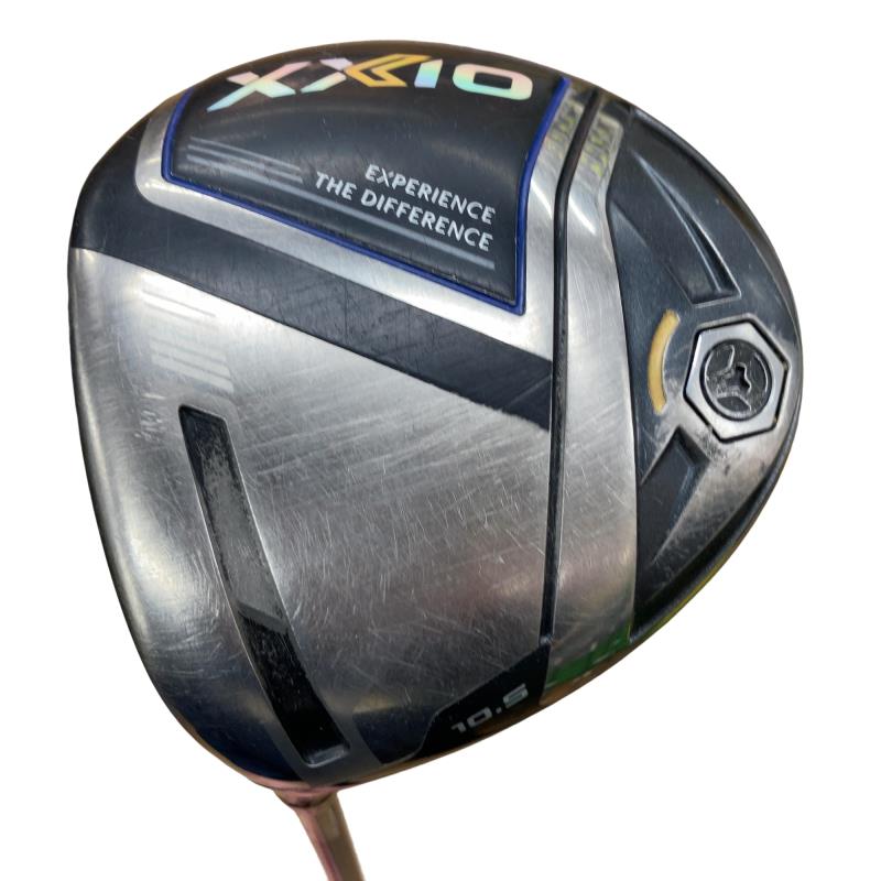 �w�w�h�n�i�Q�O�Q�O�j�@�P�O�D�T°�@���t�e�B