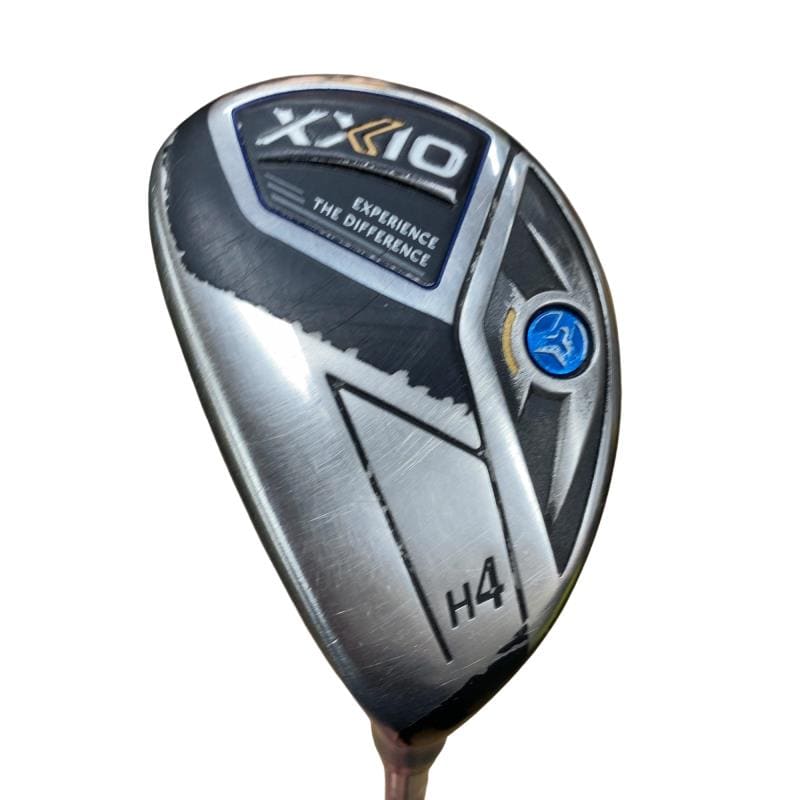 �w�w�h�n�i�Q�O�Q�O�j�@�g�S�@���t�e�B