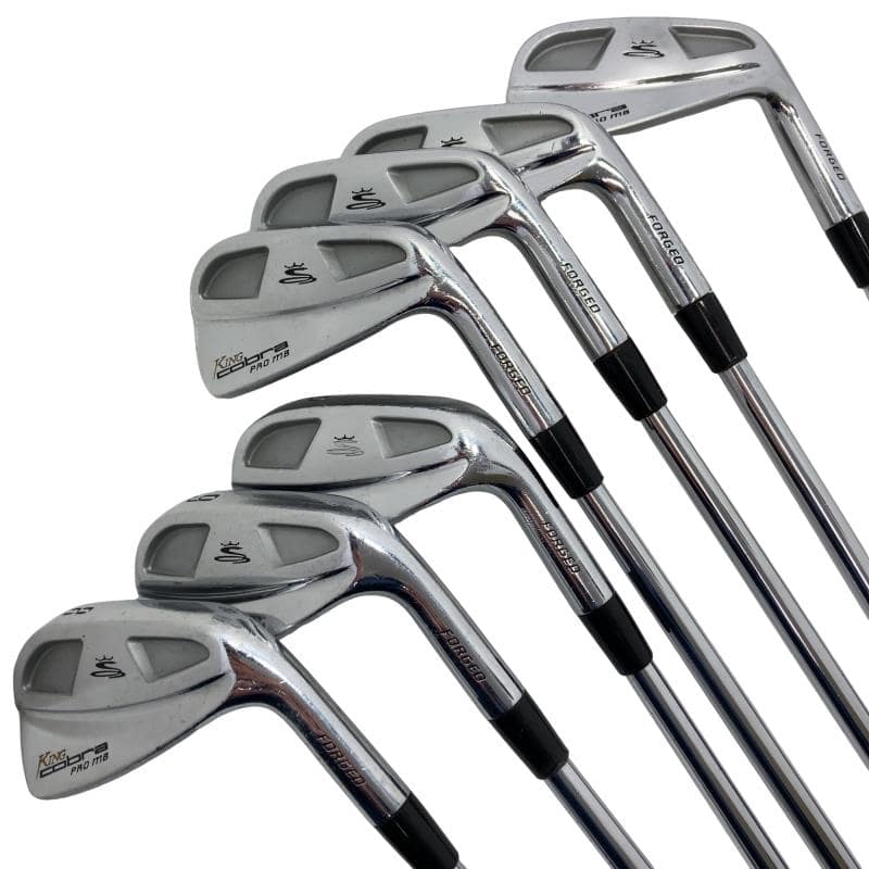 �j�h�m�f�@�����������@�o�q�n�@�l�a�@�W�r�i���{���F�V�{�Z�b�g�j