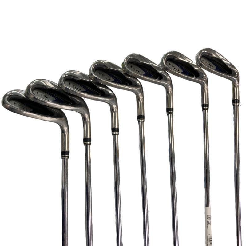 �w�w�h�n�i�Q�O�P�U�j�@�W�r�i���{���F�V�{�Z�b�g�j