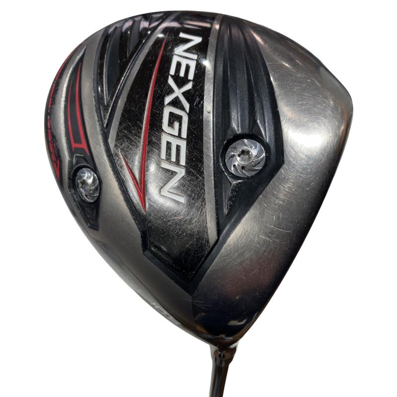 �m�d�w�f�d�m�i�Q�O�P�X�j�@�s�x�o�d�|�S�U�O�@�P�O�D�T°