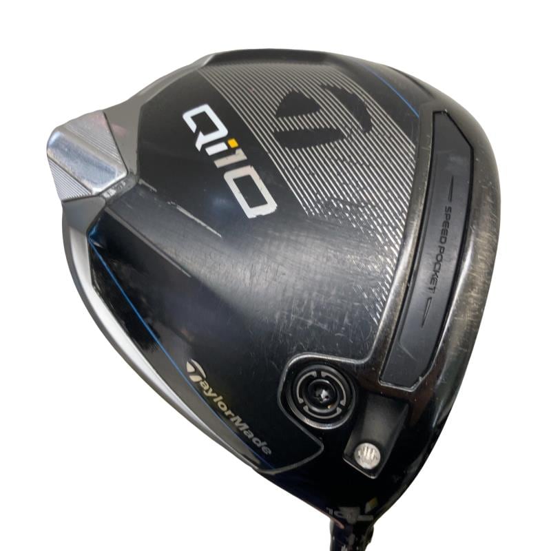 �p���P�O�@�P�O�D�T°