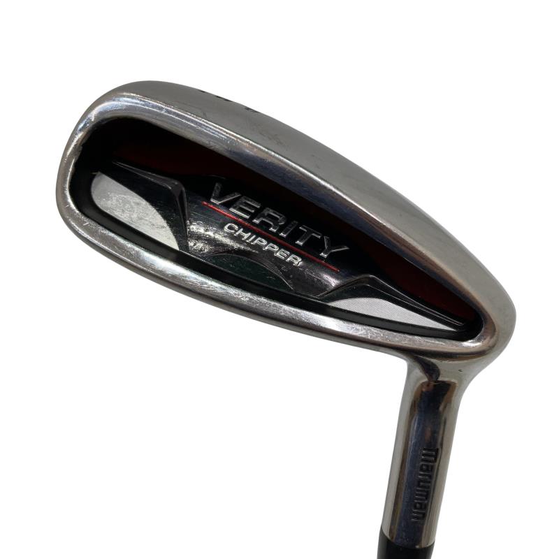 �u�����������@�b�g�h�o�o�d�q�@�b�o�S�T