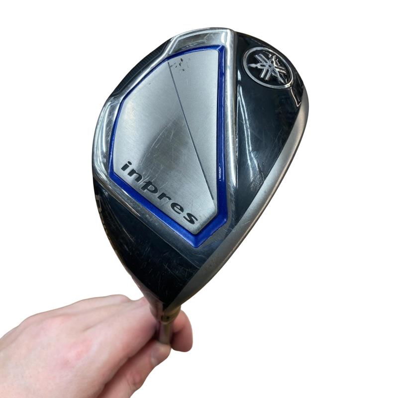 �������������@�c�q�h�u�d�r�s�`�q�@�t�T