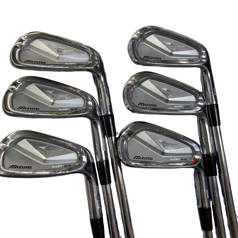 �l�o�|�U�U�@�U�r�i���{���F�U�{�Z�b�g�j