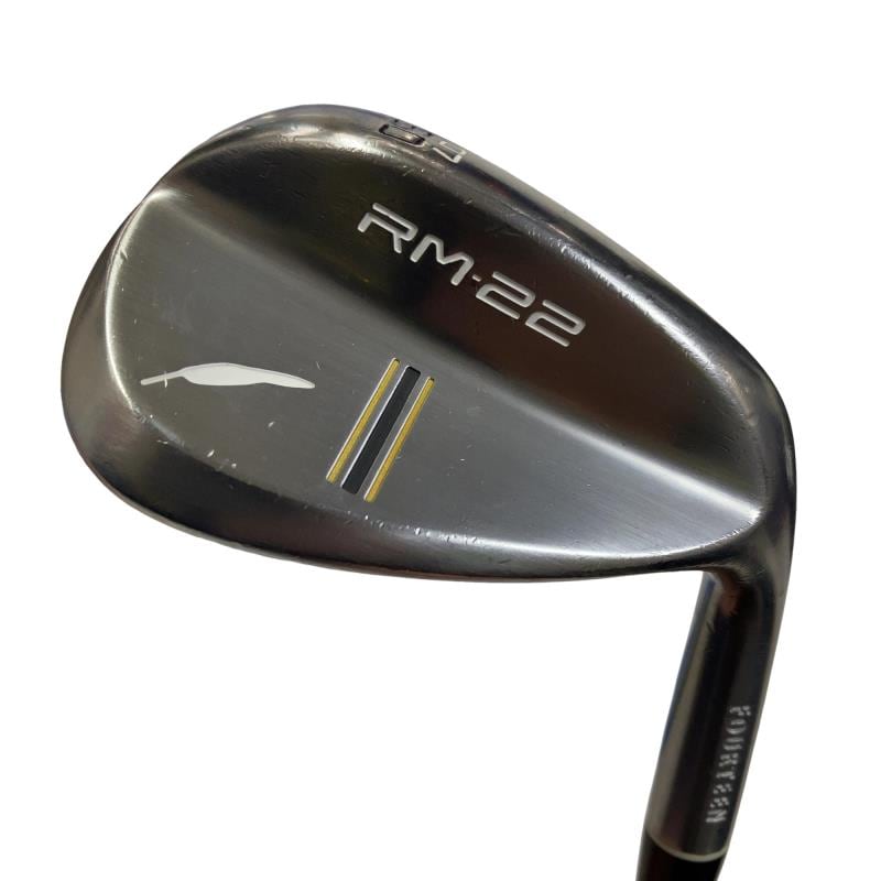 �q�l�|�Q�Q�@�j�b�P���N�������b�L�@�T�O°�^�O�V°