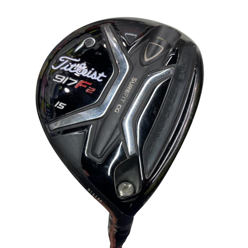 �X�P�V�@�e�Q�@�P�T°