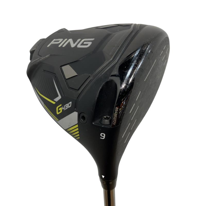 �f�S�R�O�@�k�r�s�@�@�X°