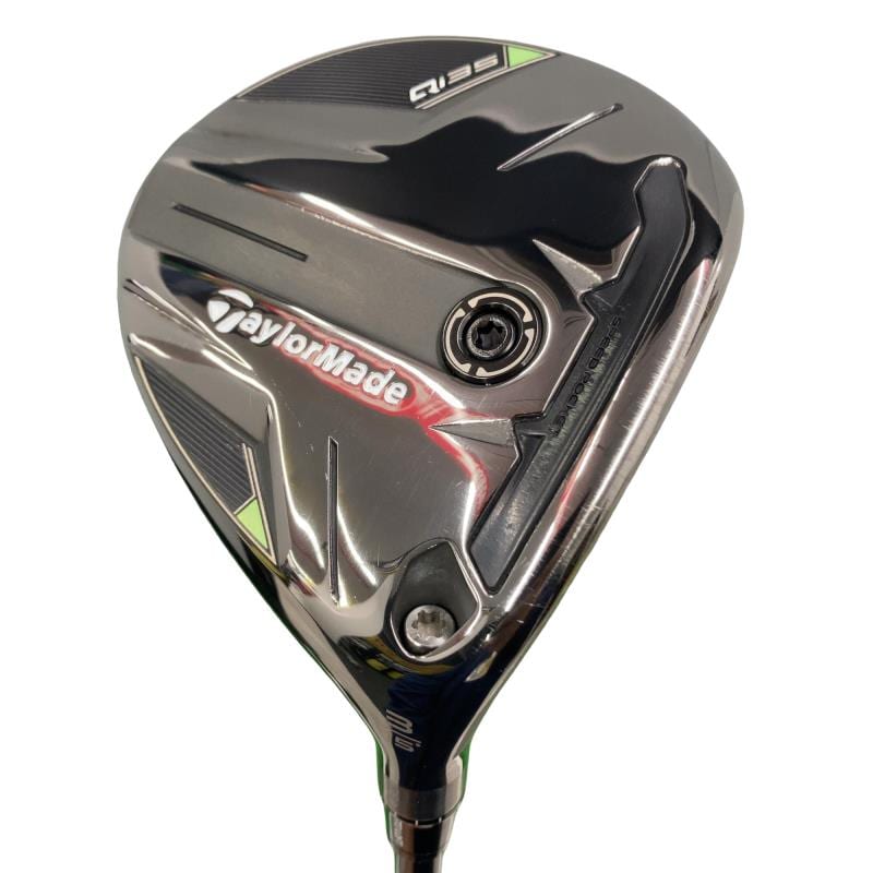 �p���R�T�@�R�v