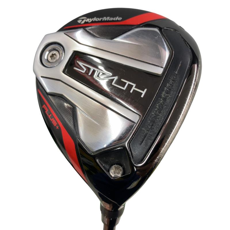 �r�s�d�`�k�s�g�@�o�k�t�r�{�@�T�v