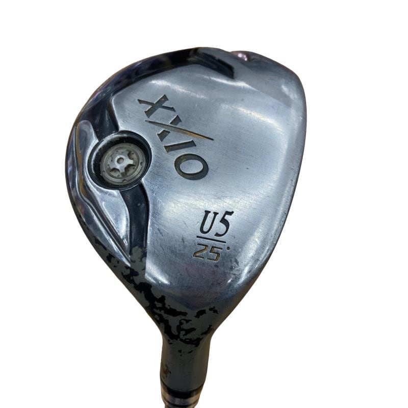 �w�w�h�n�i�Q�O�P�Q�j�@�t�T�@�i�s���N�j�@���f�B�[�X