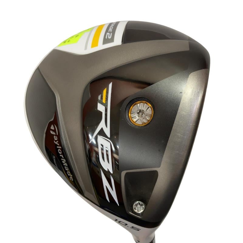 �q�a�y�@�r�s�`�f�d�@�Q�@�P�O�D�T°�@�t�r�`