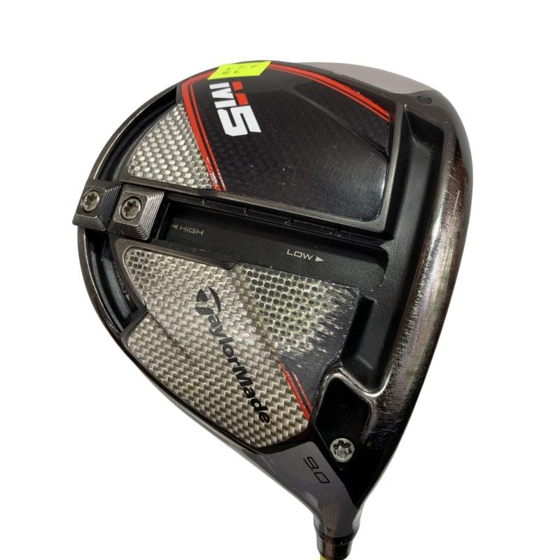 �l�T�@�@�X°