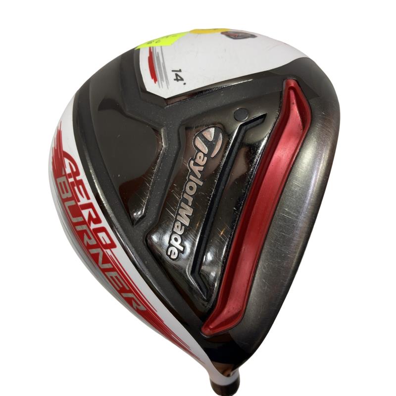 �`�d�q�n�@�a�t�q�m�d�q�@�l�������@�c�����������@�P�S°�@�t�r�`