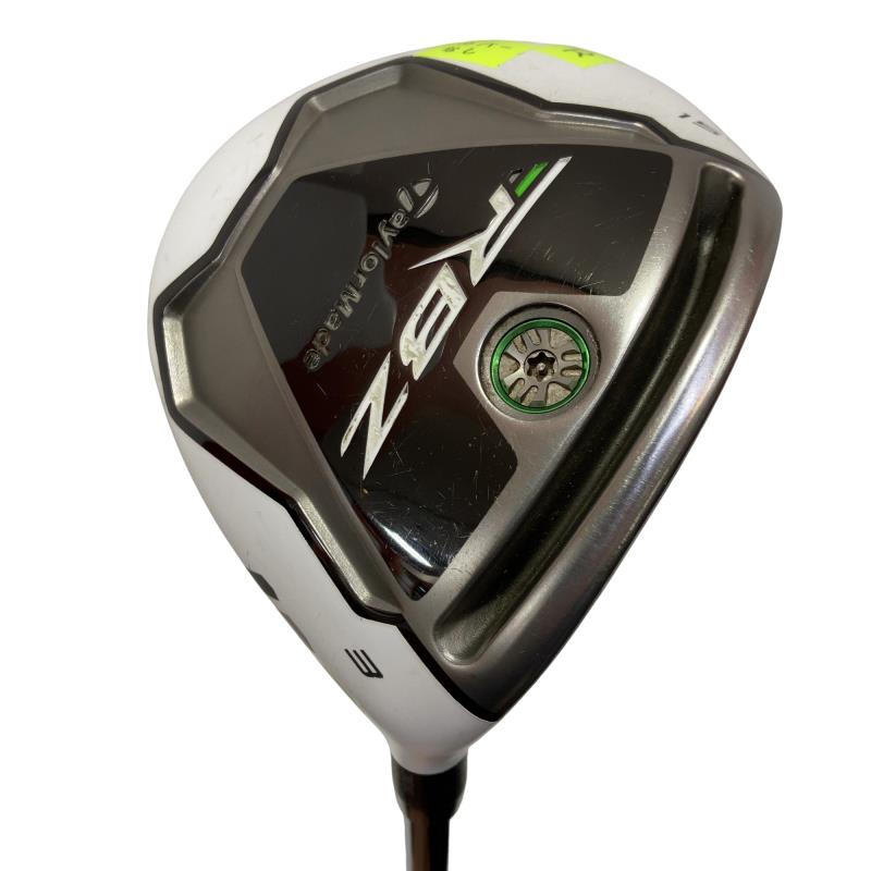 �q�a�y�@�R�v