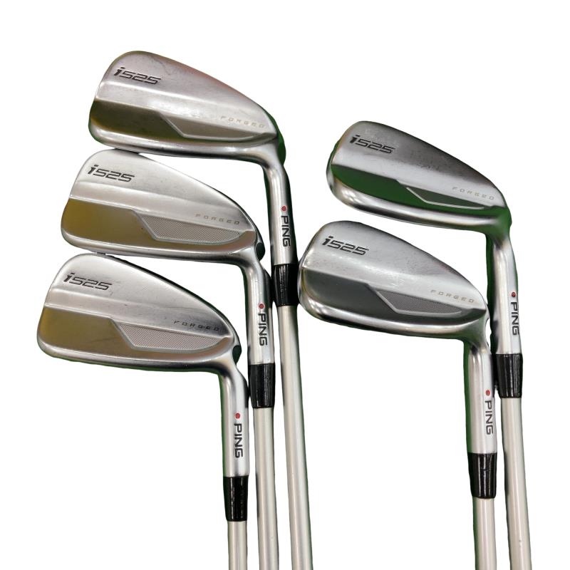 ���T�Q�T�@�T�r�i���{���F�T�{�Z�b�g�j