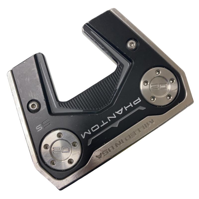 �r�b�n�s�s�x�@�b�`�l�d�q�n�m�@�o�g�`�m�s�n�l�@�T�r�i�Q�O�Q�S�j�@�R�R�C���`