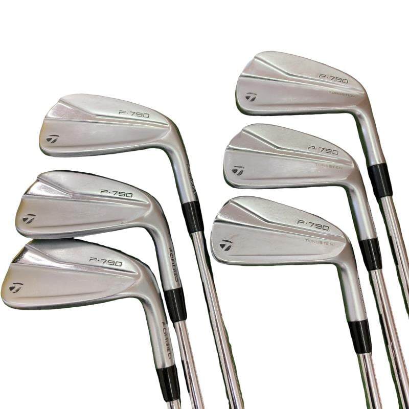 �s�����������@�l�������@�o�E�V�X�O�i�Q�O�Q�P�j�@�U�r�i���{���F�U�{�Z�b�g�j