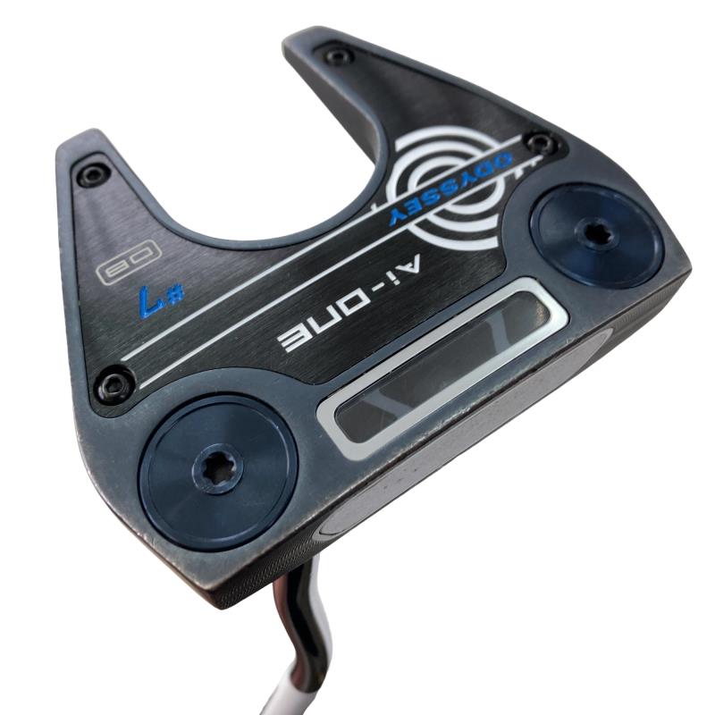 �`���|�n�m�d�@���V�@�c�a�@�R�S�C���`