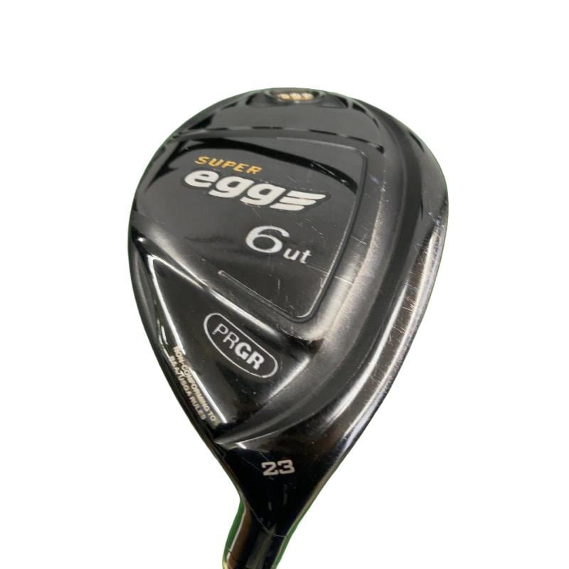 �r�t�o�d�q�@�������i�Q�O�P�V�j�@�t�U