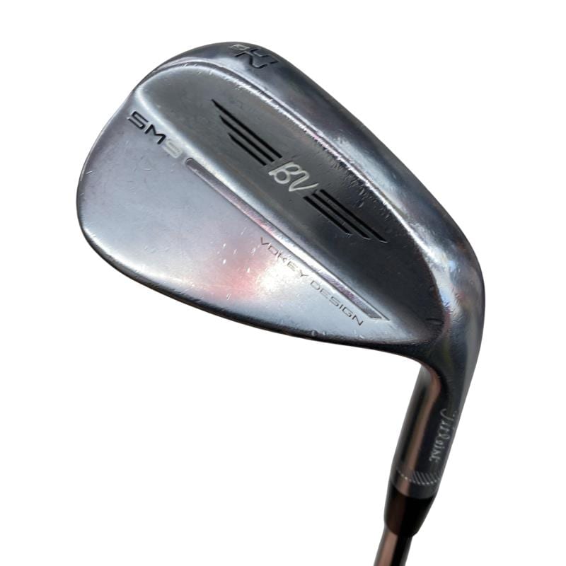 �u�n�j�d�x�@�r�o�h�m�@�l�h�k�k�d�c�@�r�l�X�@�c�A�[�N�����@�T�Q°�^�P�Q°�e