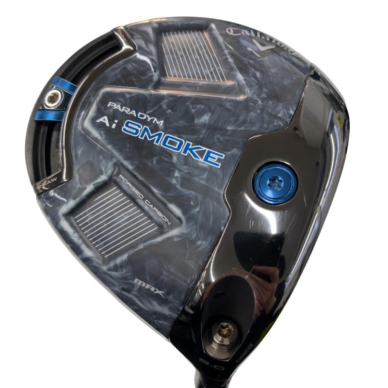 �o�`�q�`�c�x�l�@�`���@�r�l�n�j�d�@�l�`�w�@�@�X°