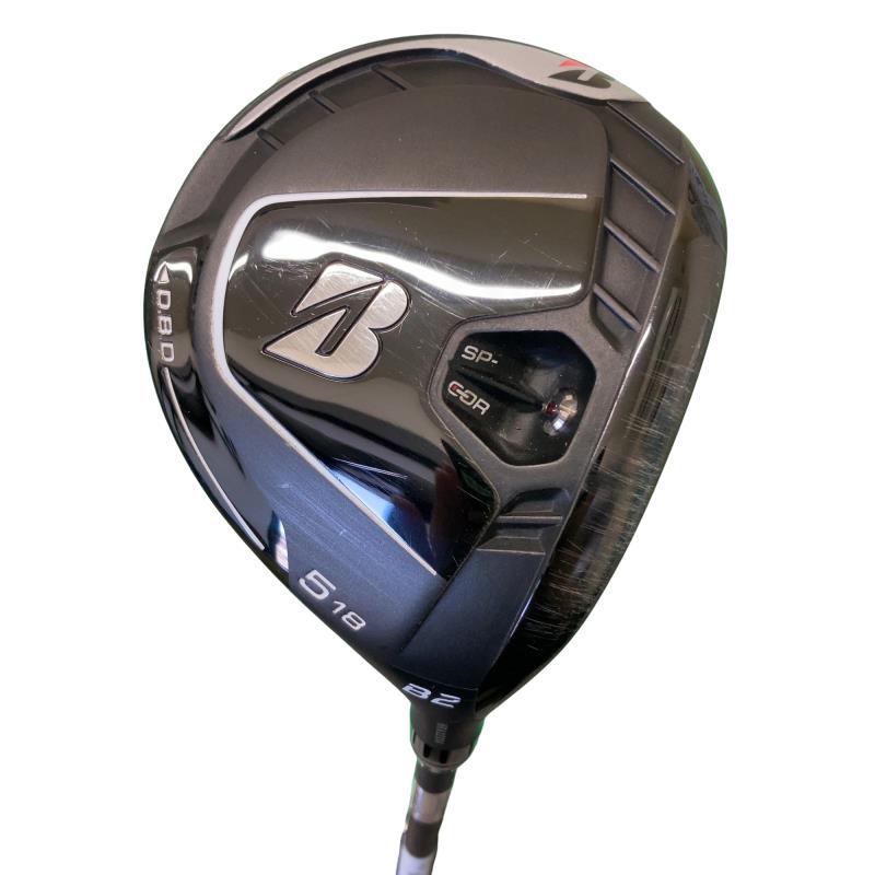 �a�q�h�c�f�d�r�s�n�m�d�@�a�Q�@�T�v