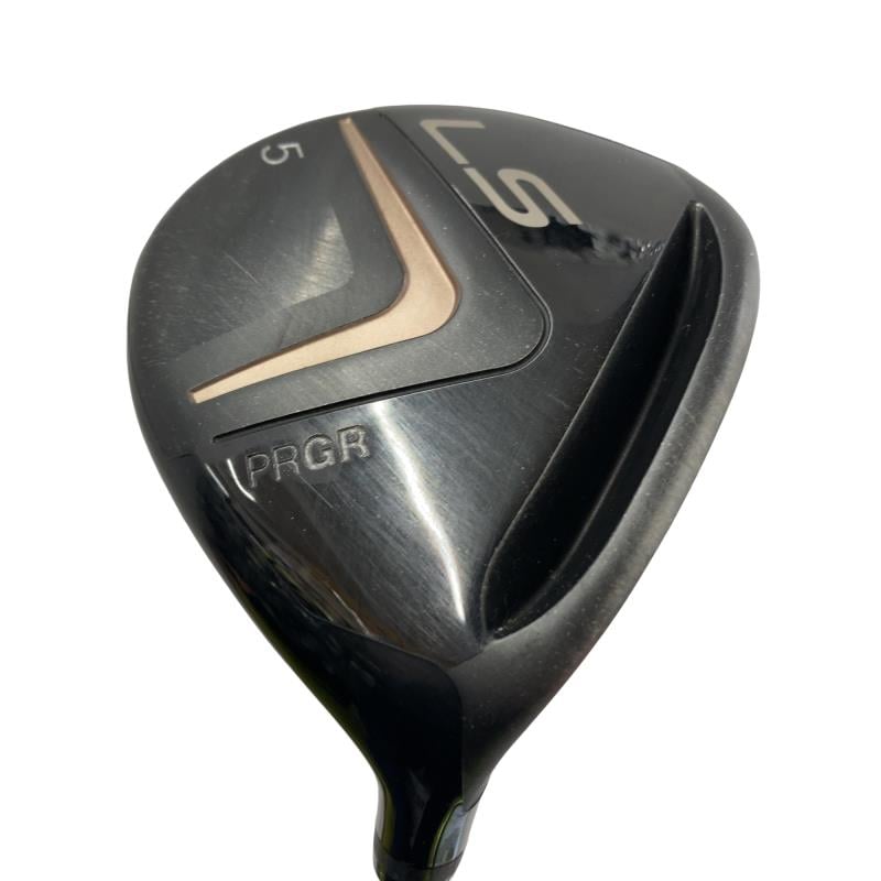 �k�r�@�T�v