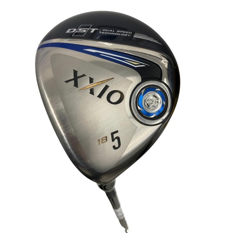 �w�w�h�n�i�Q�O�P�U�j�@�T�v�@���t�e�B