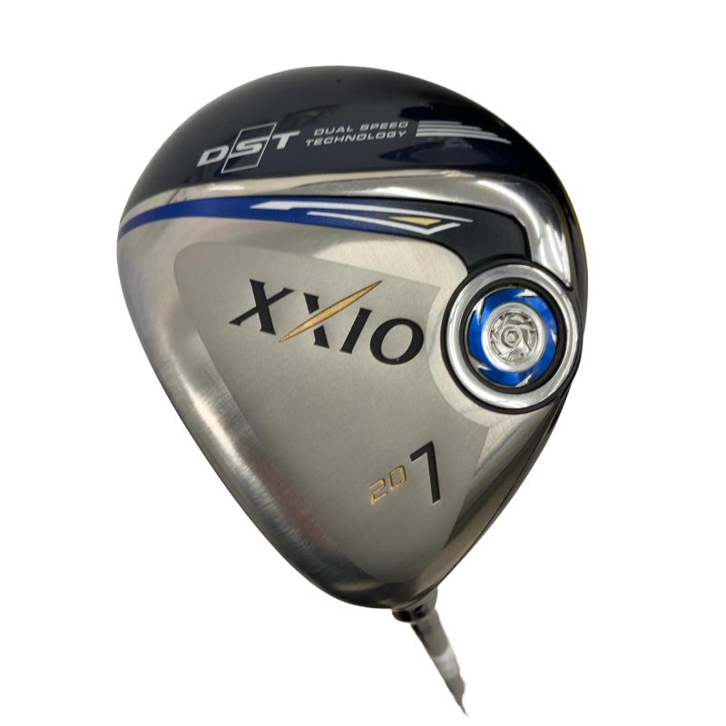 �w�w�h�n�i�Q�O�P�U�j�@�V�v�@���t�e�B