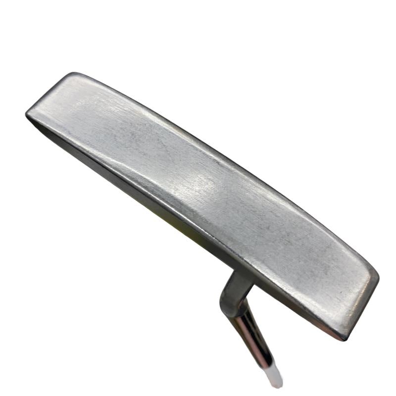 �o�`�k�@�Q�@�X�e�����X�@���t�e�B