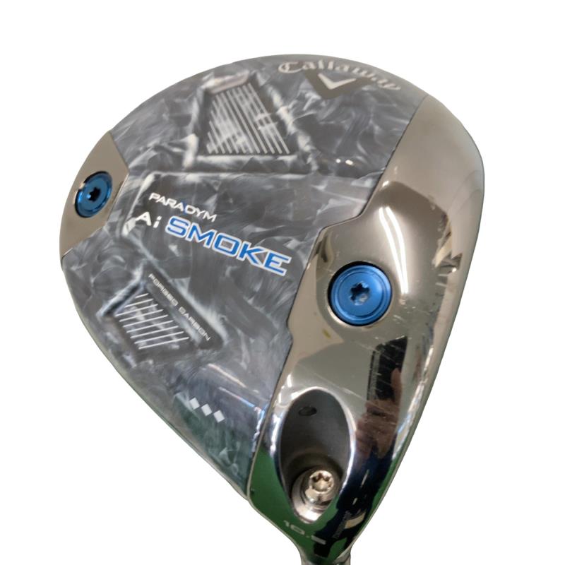 �o�`�q�`�c�x�l�@�`���@�r�l�n�j�d�@�������@�P�O�D�T°