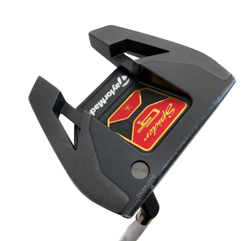 �r�����������@�f�s�@�a�k�`�b�j�@�X���[���X�����g�@�R�R�C���`