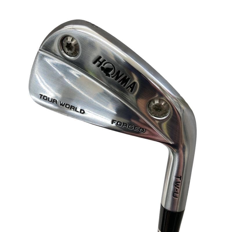 �s�n�t�q�@�v�n�q�k�c�@�s�v�|�t�i�Q�O�P�V�j�@�t�Q