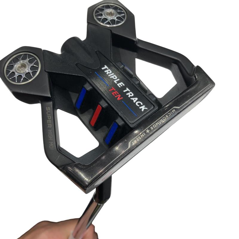 �s�q�h�o�k�d�@�s�q�`�b�j�@�s�d�m�@�R�S�C���`