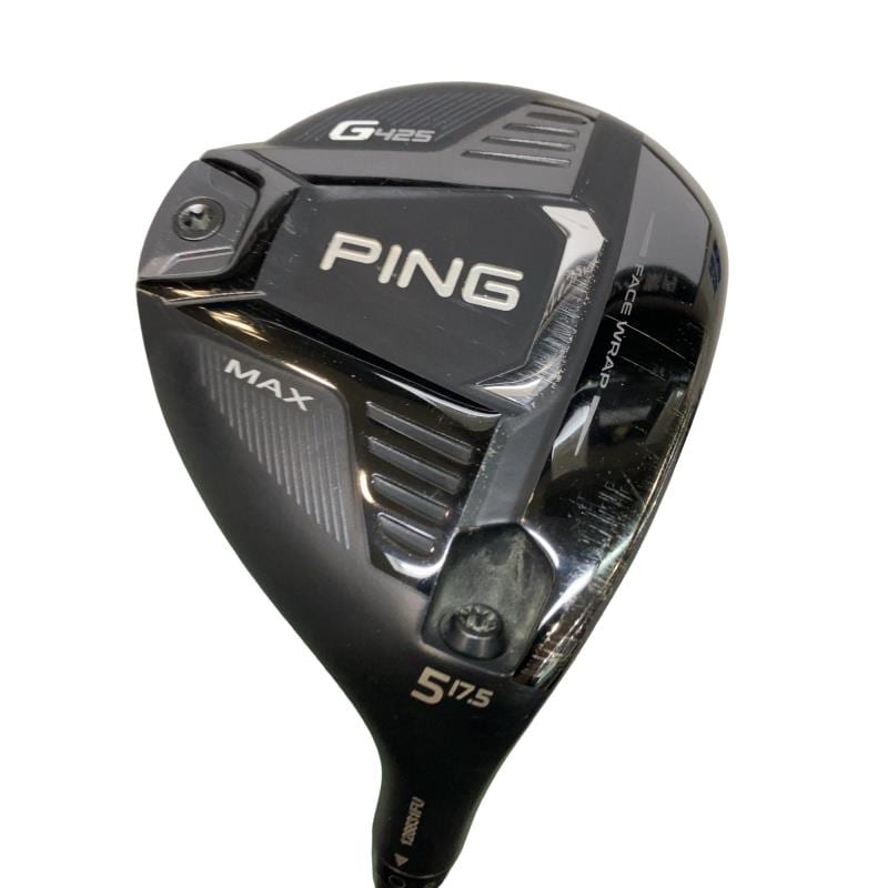 �f�S�Q�T�@�l�`�w�@�T�v