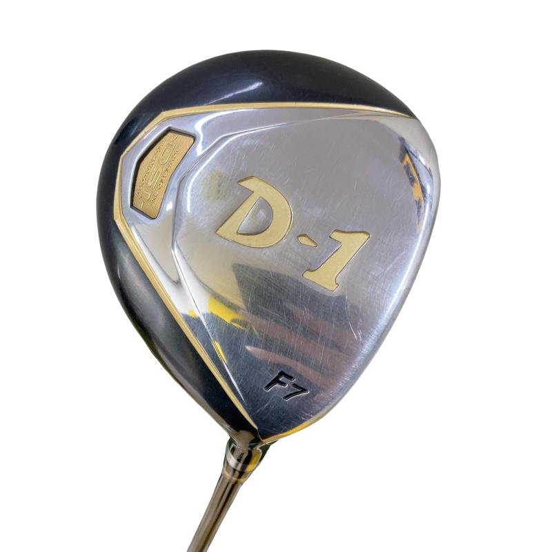 �q���������@�c�|�P�@�e�V