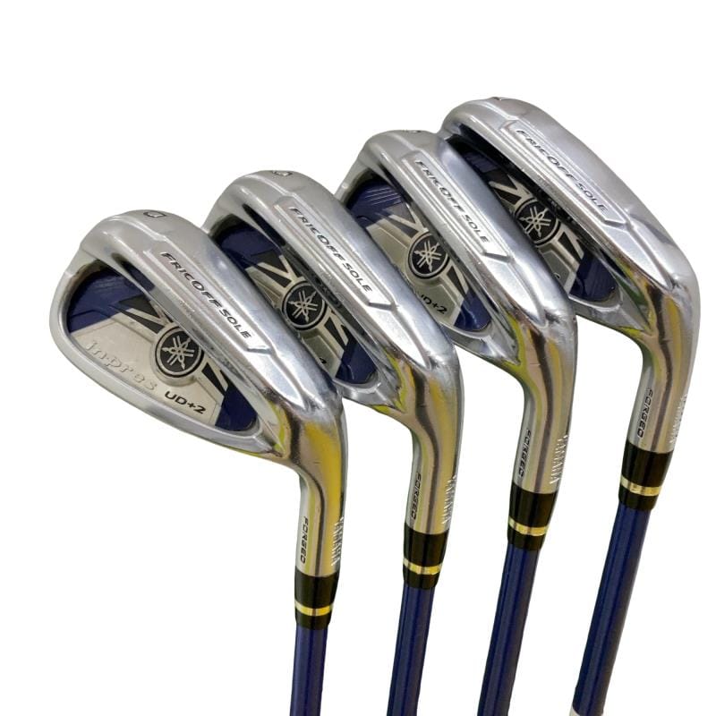 �������������@�t�c�{�Q�@�S�r�i���{���F�S�{�Z�b�g�j