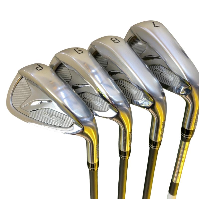 �o�b�|�R�@�S�r�i���{���F�S�{�Z�b�g�j