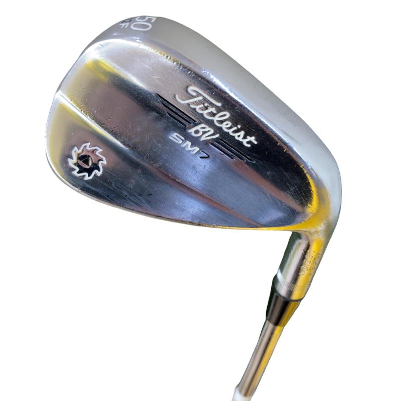 �u�n�j�d�x�@�r�o�h�m�@�l�h�k�k�d�c�@�r�l�V�@�c�A�[�N�����@�T�O°�^�P�Q°�e