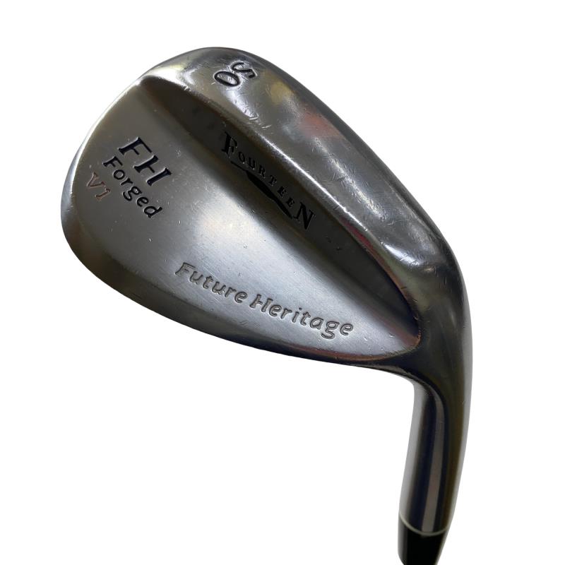 �e�g�@�e�����������@�u�P�@�j�b�P���N�������b�L�@�T�O°