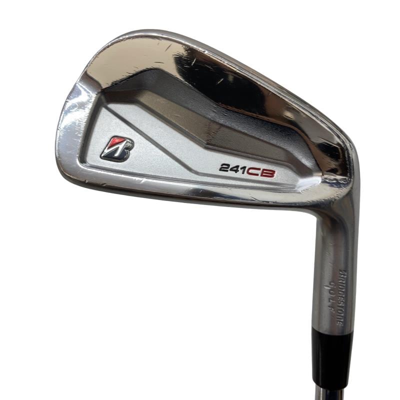 �a�q�h�c�f�d�r�s�n�m�d�@�Q�S�P�b�a�@�U�r�i���{���F�U�{�Z�b�g�j