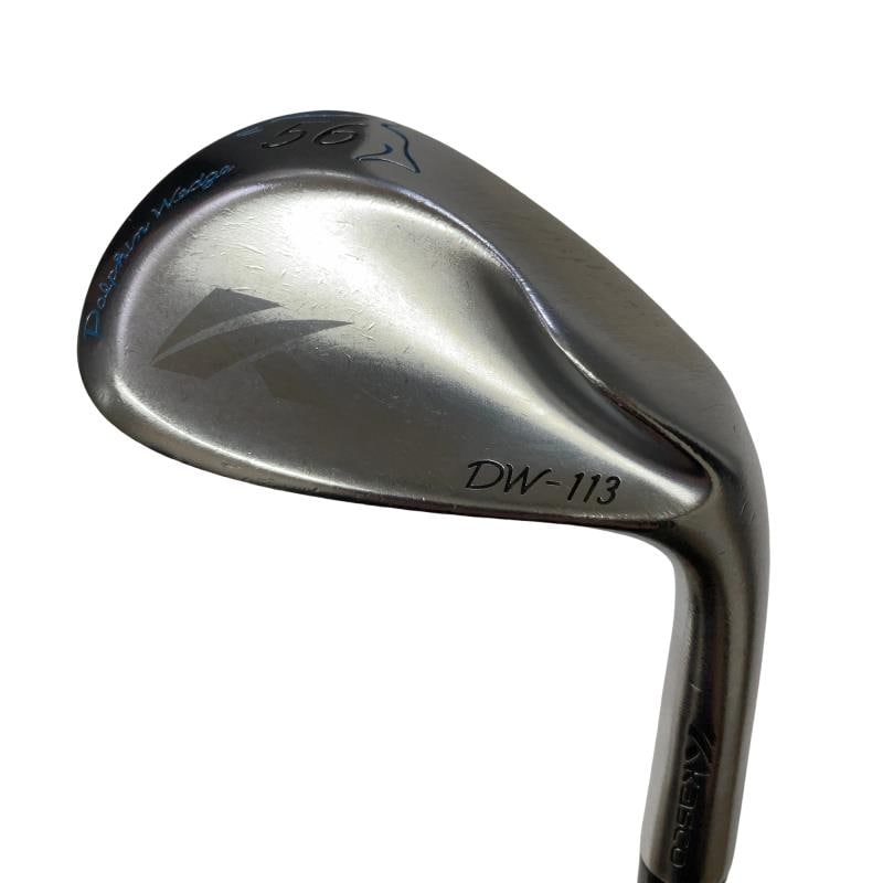 �c�������������@�v���������@�c�v�|�P�P�R�@�T�U°