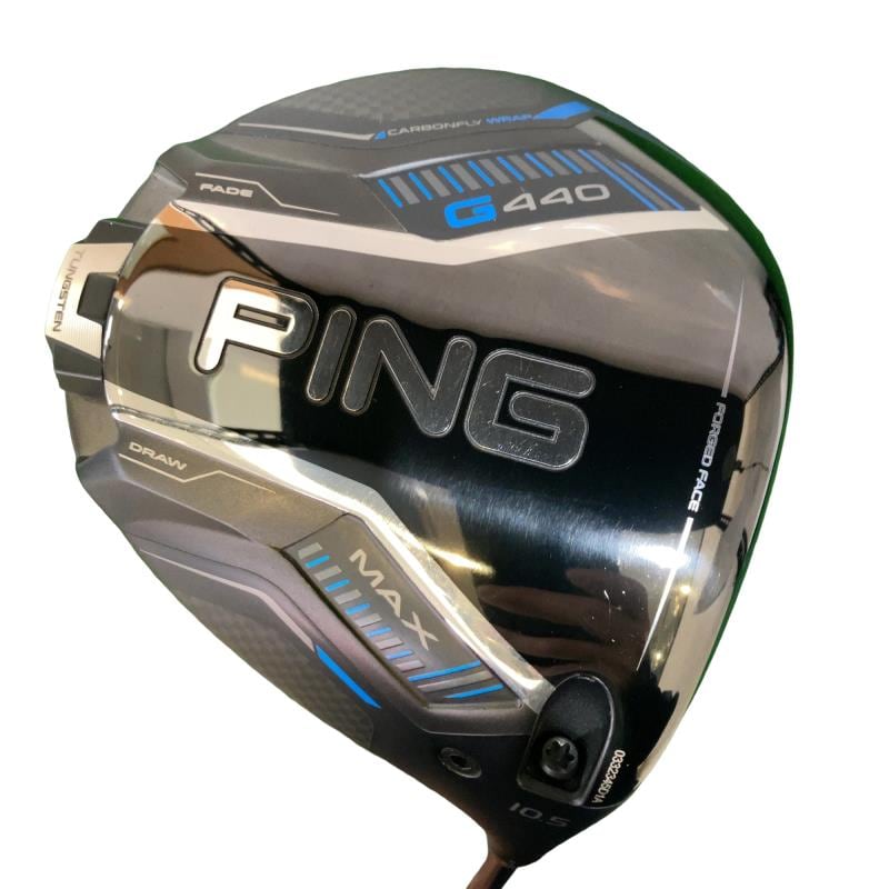 �f�S�S�O�@�l�`�w�@�P�O�D�T°