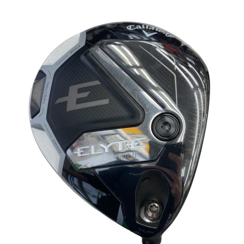 �d�k�x�s�d�@�l�h�m�h�@�c�q�h�u�d�q�@�P�P�D�T°