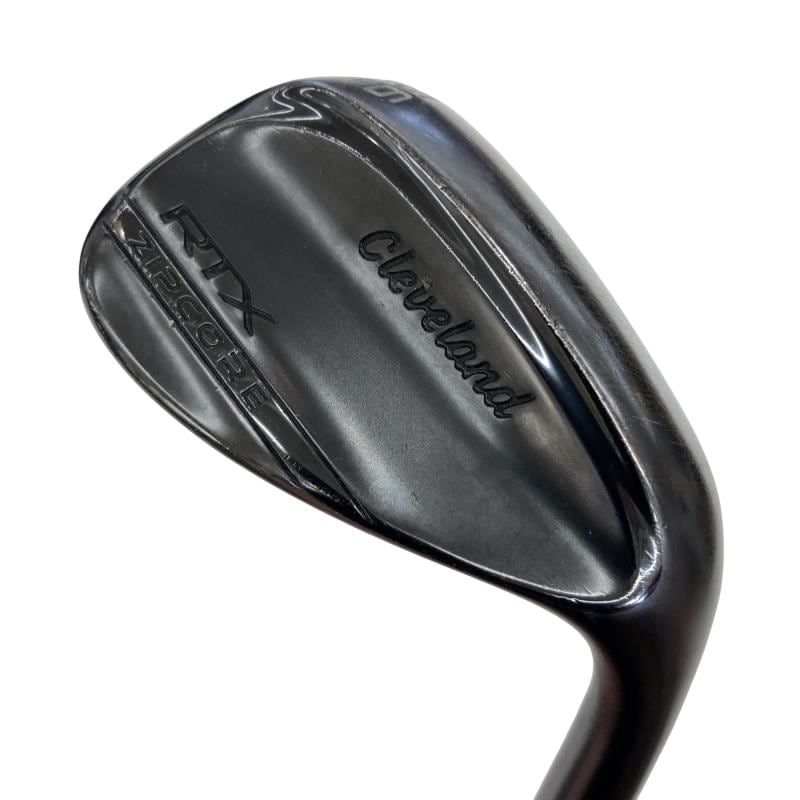 �b�����������������@�q�s�w�@�y�h�o�b�n�q�d�@�u���b�N�T�e���@�T�U°�^�P�O°�@�l�h�c