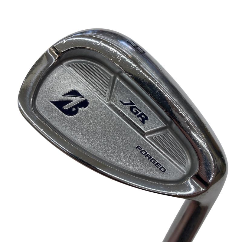 �a�q�h�c�f�d�r�s�n�m�d�@�i�f�q�@�e�n�q�f�d�c�@�`�v